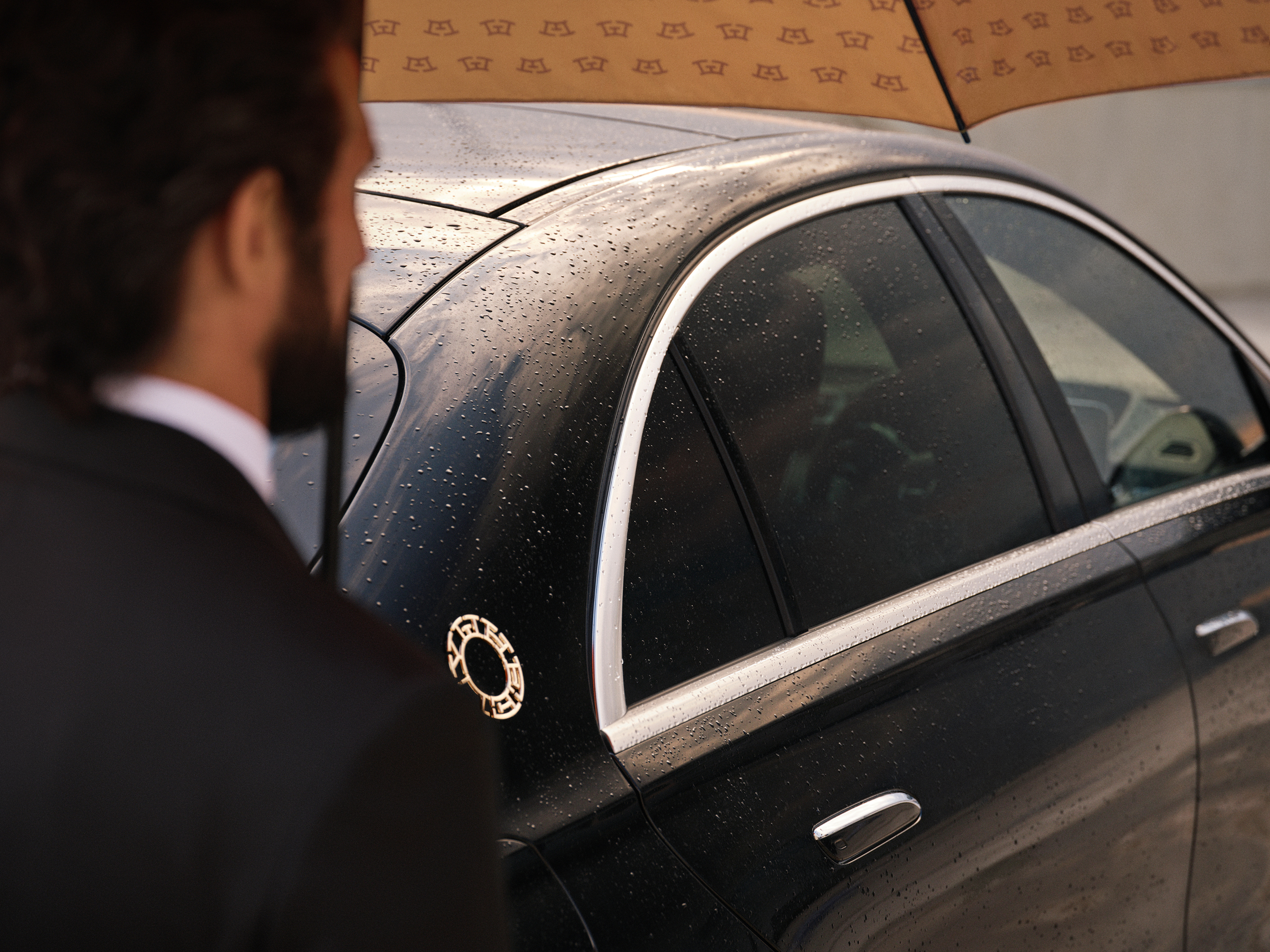 EssentialPage WheelyMembershipPrivilege